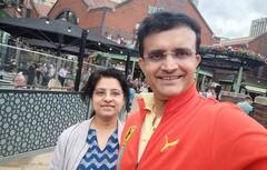 সুস্থ ডোনা, স্বস্তি গঙ্গোপাধ্যায় পরিবারে, কাল হয়তো পারফর্ম করবেন না কার্নিভালে