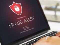 Online Fraud: त्योहारी सीजन में ऑनलाइन धोखाधड़ी से ऐसे रहें सेफ