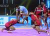 Pro Kabaddi League 2022: आज खेले जाने वाले तीनों मुकाबलों में ये हो सकती है परफेक्ट ड्रीम-11, इन्हें बनाएं कप्तान