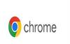 Google Chrome ਸਾਲ 2022 ਦਾ ਸਭ ਤੋਂ ਅਸੁਰੱਖਿਅਤ ਬਾਊਜ਼ਰ-ਰਿਪੋਰਟ