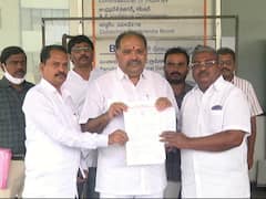 40 పెండింగ్ సమస్యలపై గళమెత్తిన ఏపీ ఉద్యోగ సంఘాలు- ప్రభుత్వానికి నెల రోజుల గడువు