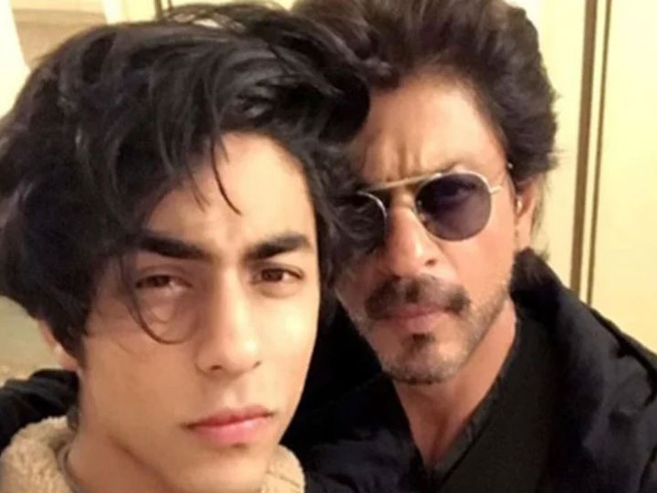 Aryan Khan को इंडस्‍ट्री में मिला फर्स्‍ट ब्रेक, जानिए कैसे करियर की शुरुआत कर रहे शाहरुख के बेटे