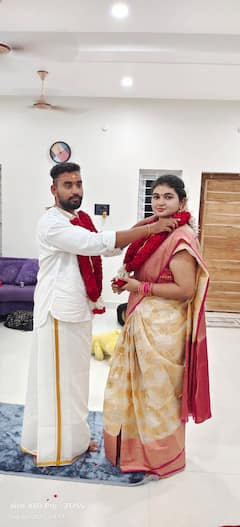 Attack on Doctors House : తిరుపతి జిల్లా బుచ్చినాయుడు పల్లె పంచాయతీలో దాడి | DNN | ABP Desam