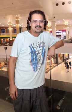 Music Album: মুক্তি পেল পুজোর গানের অ্য়ালবাম 'পুজো এলো বলে'