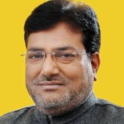 ABP News ABP News