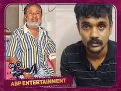 Bonda Mani: சிகிச்சையிலிருந்த நடிகர் போண்டா மணியிடம் ரூ.1 லட்சம் அபேஸ் செய்த இளைஞர் கைது!