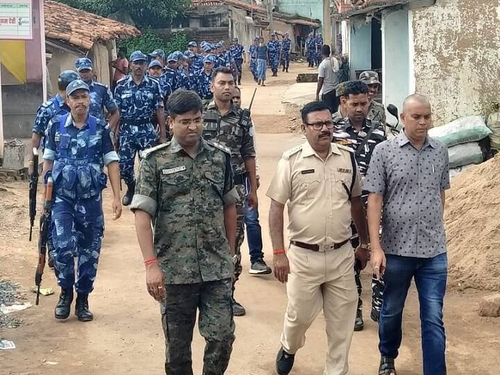 Jharkhand में एक हफ्ते के भीतर मॉब लिंचिंग की दूसरी वारदात, बोकारो से सामने आई दिलदहला देने वाली घटना Jharkhand Second incident of mob lynching in within a week, man lynched in Bokaro Jharkhand में एक हफ्ते के भीतर मॉब लिंचिंग की दूसरी वारदात, बोकारो से सामने आई दिलदहला देने वाली घटना