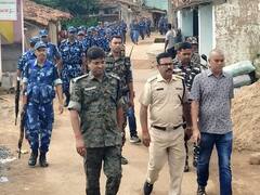 झारखंड में एक हफ्ते के भीतर मॉब लिंचिंग की दूसरी वारदात, बोकारो से सामने आई दिलदहला देने वाली घटना