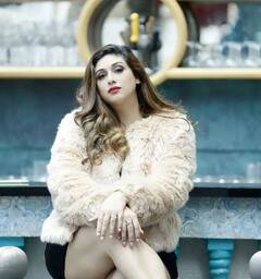 Shweta Tiwari से लेकर Rashami Desai तक, लव मैरिज के बाद भी इन एक्ट्रेसेस को सहना पड़ा था पतियों का ज़ुल्म!