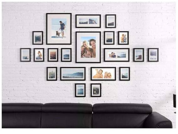 Diwali Home Decoration Idea: घर का मेकओवर देख हैरान रह जाएगे लोग, बहुत कम कीमत में दिवाली पर घर को दें नया लुक