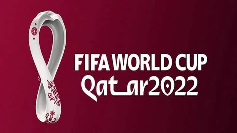 When and Where to watch FIFA World Cup 2022 in India FIFA World Cup 2022: কবে থেকে শুরু কাতার বিশ্বকাপ? ভারতে কোথায় দেখবেন ম্যাচ?