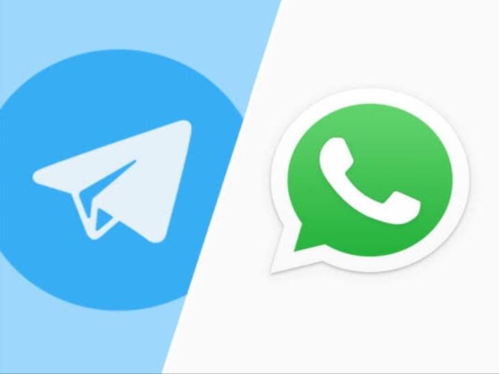 ”Whatsapp இதைத்தான் செய்யுது.. தள்ளியே இருங்க..” : ஷாக் தகவல் சொல்லும் டெலிகிராம் நிறுவனர்..