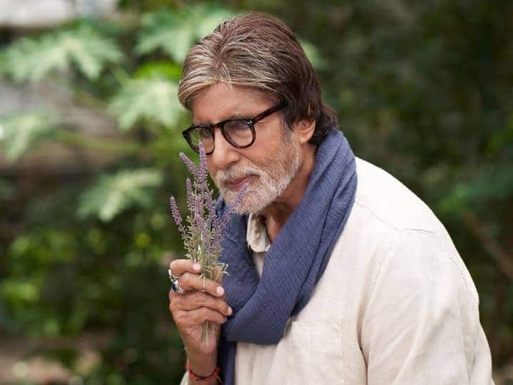 Kaun Banega Crorepati 14 Amitabh Bachchan said he washed his clothes all time KBC 14: अपने कपड़े खुद धोते हैं अमिताभ बच्चन ! कपड़े रिपीट करने पर भी किया ये खुलासा