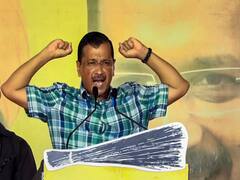 3 నెలల్లో 500 సార్లు రెయిడ్ చేశారు- ఏం సాధించారు?: కేజ్రీవాల్