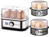 Amazon Deal: संडे हो या मंडे, हर दिन एग उबालने के लिये बड़े काम के हैं ये Egg Boiler