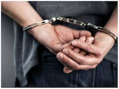 गिरफ्तार होने पर बचाव के लिए काम आयेंगे ये अधिकार, यहां जानें कब और कैसे करें इनका इस्तेमाल