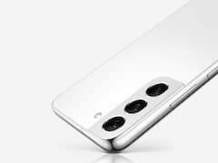 ఐఫోన్ 14 ఫీచర్‌తో శాంసంగ్ కొత్త ఫోన్లు - ఫోన్‌లో సిగ్నల్ లేకపోయినా?