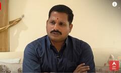 Raja Singh Advocate : ప్రభుత్వం చేతుల్లోనే రాజాసింగ్ విడుదల తేదీ..!? | DNN | ABP Desam