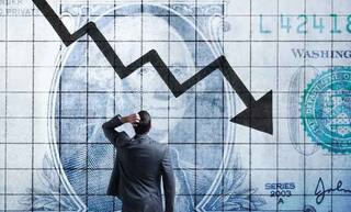 Recession: વર્ષ 2023માં, વિશ્વની દરક ત્રીજી વ્યક્તિની નોકરી જોખમમાં છે, વસ્તીનો ત્રીજા ભાગ મંદીના ભરડામાં!