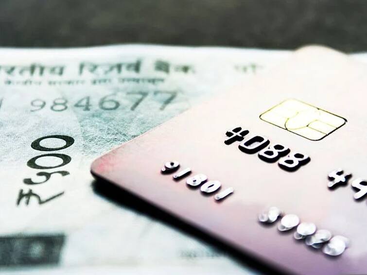 Indian Bank Jobs piled up in Chennai How to apply details Indian Bank Jobs: இந்தியன் வங்கியில் கொட்டிக் கிடக்கும் வேலைவாய்ப்புகள்... விண்ணப்பிப்பது எப்படி?