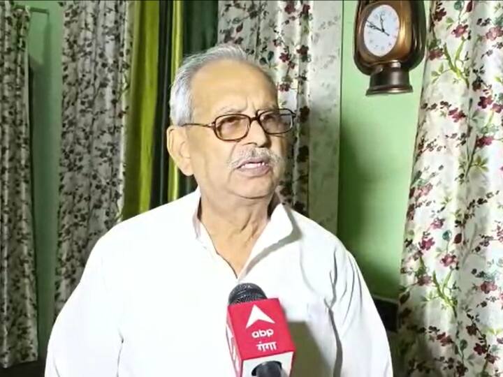 Firozabad News: पढ़ाई के समय ये थी मुलायम सिंह यादव की सबसे बड़ी खूबी, जानिए- किस बात से हो जाते थे नाराज Firozabad Uttar Pradesh SP leader Mulayam Singh Yadav childhood friend told about him ANN Firozabad News: पढ़ाई के समय ये थी मुलायम सिंह यादव की सबसे बड़ी खूबी, जानिए- किस बात से हो जाते थे नाराज