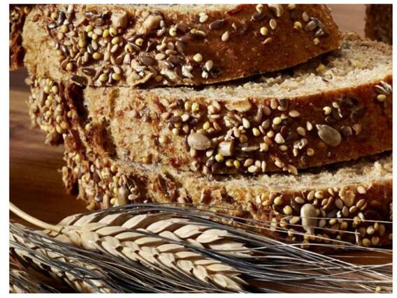 Stomach Problem: पेट की सारी समस्याओं का इलाज, रोज खाएं फाइबर युक्त ये 5 चीजें