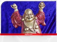 Fengshui Tips:  घर में तरक्की लेकर आती हैं फेंगशुई की ये 6 चीजें, होता है लाभ