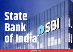 SBI Alert: स्टेट बैंक ऑफ इंडिया के ग्राहक ध्यान दें, बैंक ने दे दिया है ये अलर्ट, जानें वर्ना होगा नुकसान