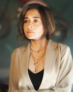 Bigg Boss 16: गरीबी पर छलका टीना दत्ता का दर्द, बोलीं- पैसों की तंगी थी, इस चीज के लिए तरसता था परिवार...