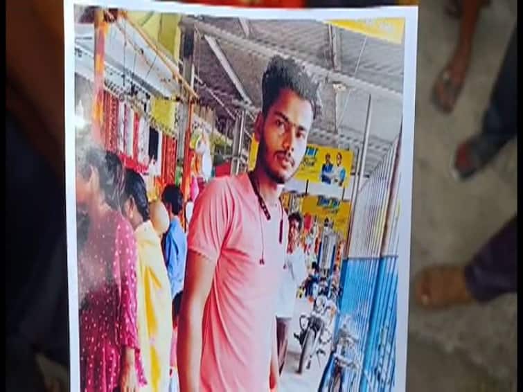 Hooghly News missing boy s Dead body found by police Hooghly News: দশমীর রাত থেকে নিখোঁজ,  হুগলির তরুণের রক্তাক্ত দেহ উদ্ধারে চাঞ্চল্য