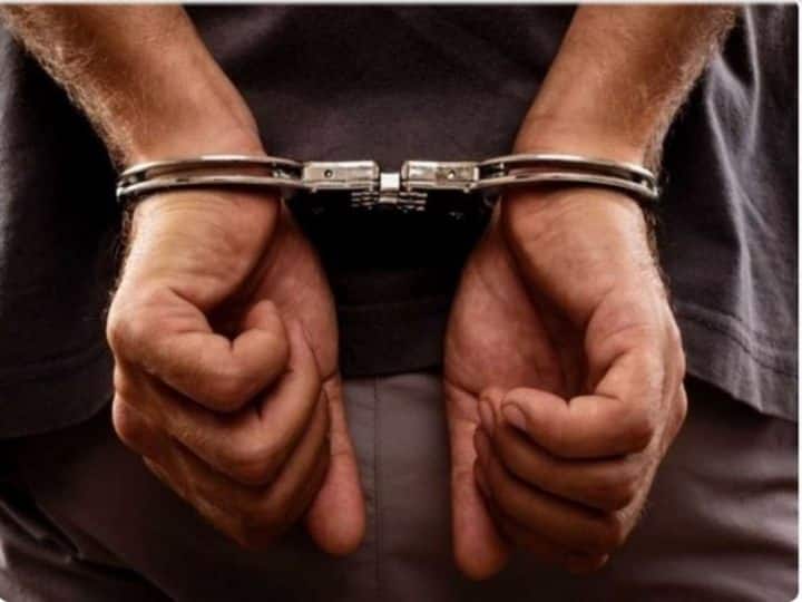 74 Year Old Indian American Man Arrested For Killing Daughter In Law In US 74-Year-Old Indian-American Man Arrested For Killing Daughter-In-Law In US