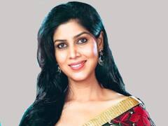 Sakshi Tanwar: दिल्ली से मुंबई पहुंच साक्षी तंवर ऐसे बनीं घर-घर की  'पार्वती', पहली सैलरी जान उड़ जाएंगे होश