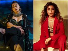 Bigg Boss 16: गरीबी पर छलका टीना दत्ता का दर्द, बोलीं- पैसों की तंगी थी, इस चीज के लिए तरसता था परिवार...