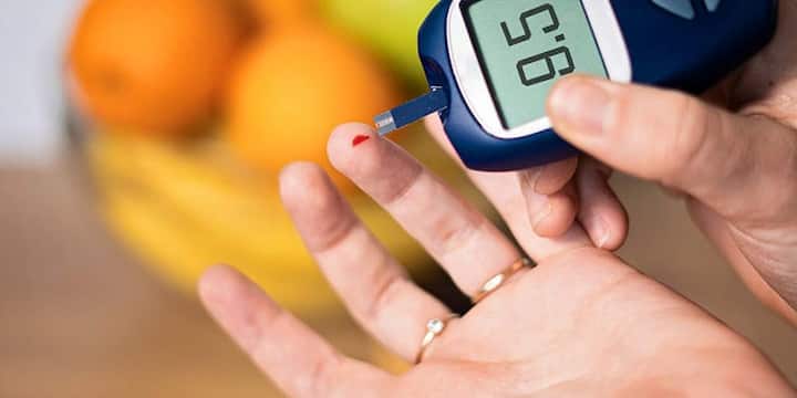 ਭਾਰਤ ਵਿੱਚ ਹਰ ਸਾਲ ਲਗਭਗ 2.5 ਲੱਖ ਲੋਕ ਸ਼ੂਗਰ ਕਾਰਨ ਆਪਣੀ ਜਾਨ ਗੁਆ ਲੈਂਦੇ ਹਨ। ਖਾਸ ਕਰਕੇ ਕੋਵਿਡ ਦੌਰਾਨ ਸ਼ੂਗਰ ਨਾਲ ਮਰਨ ਵਾਲਿਆਂ ਦੀ ਗਿਣਤੀ ਤੇਜ਼ੀ ਨਾਲ ਵਧੀ।