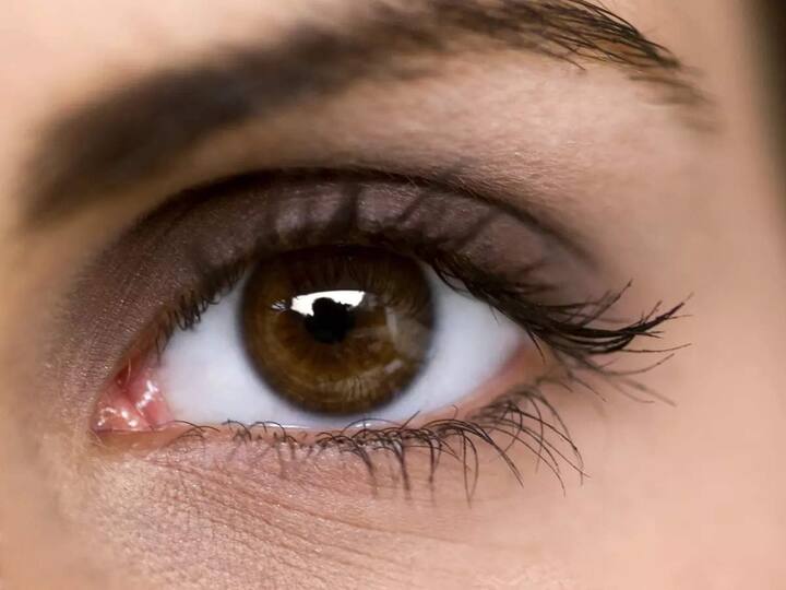 પીનટ બટરમાં વિટામિન ઈ જેવા તત્વો જોવા મળે છે, તેથી તેનું સેવન કરવાથી આંખોને લગતી બીમારીઓ મટે છે.