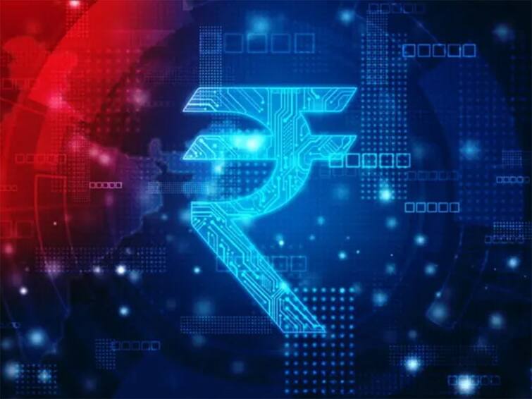Digital Rupee RBI Digital Currency Pilot Project CBDC Launch Retail and Wholesale UPI Linked key points UPI से भी जुड़ेगा ई-रुपया, रिटेल-होलसेल के लिए आ सकती है अलग-अलग Digital Currency 