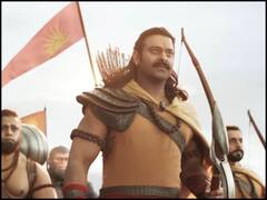 विवादों के बीच ओम राउत के समर्थन में उतरी एमएनएस चित्रपत सेना, बयान जारी कर कही ये बड़ी बात