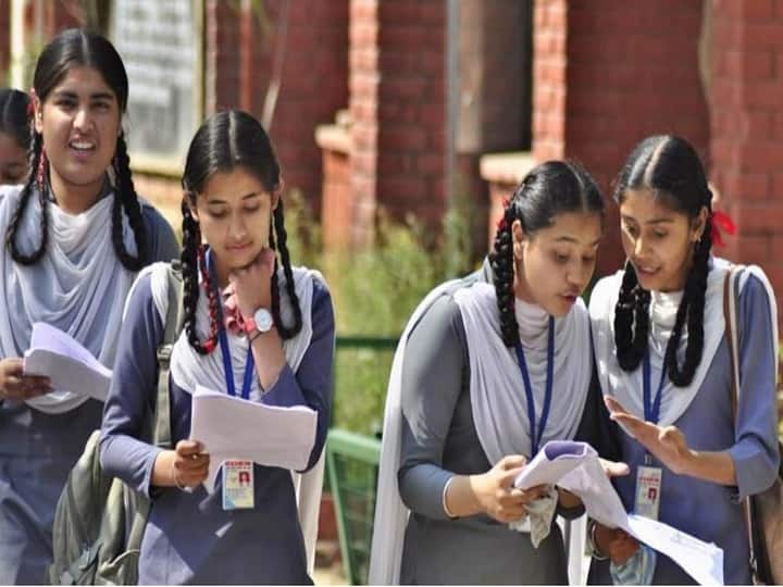 Haryana DElEd Result: अभी जारी हुआ हरियाणा डीएलएड रिजल्ट 2022, ऐसे देखें अपना परिणाम Haryana DElEd Result 2022 Declared at bseh.org.in Haryana DElEd Result: अभी जारी हुआ हरियाणा डीएलएड रिजल्ट 2022, ऐसे देखें अपना परिणाम