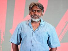 'Mirza': জনসমক্ষে এলেন 'মির্জা'র ভিলেন 'সুলতান'