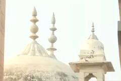 Morning News: वाराणसी के ज्ञानवापी मस्जिद विवाद में आज अहम दिन