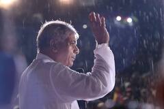 गायरान जमीनधारक शेतकऱ्यांच्या प्रश्नावर वंचित बहुजन आघाडी आक्रमक, 20 जुलैला विधानभवनावर मोर्चा