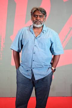 'Mirza': জনসমক্ষে এলেন 'মির্জা'র ভিলেন 'সুলতান'