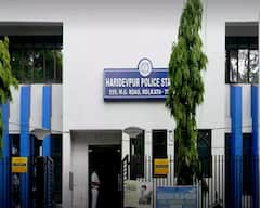 ভারী বস্তু দিয়ে মাথায় আঘাত অয়নের, কে করেছে জানাল পুলিশ