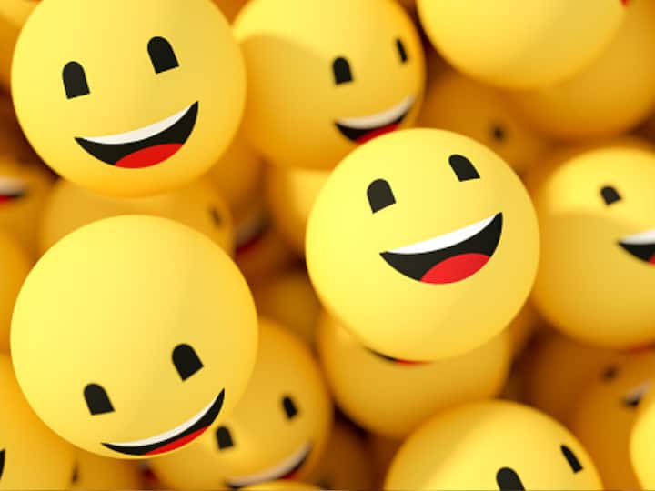 World Smile Day 2022: History, Significance, And All That You Need To Know World Smile Day 2022: History, Significance, And All That You Need To Know
