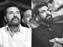 మమ్ముట్టి ‘భీష్మ పర్వం’ మూవీని రామ్ చరణ్ రీమేక్ చేయనున్నారా?