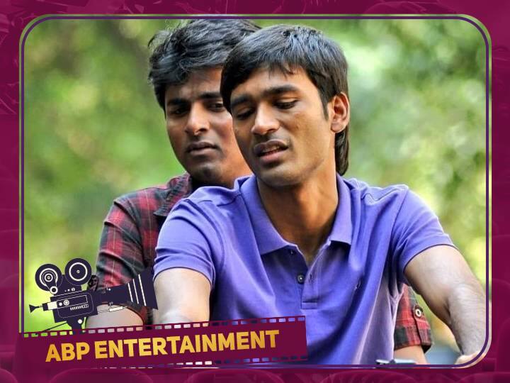 director pandiraj shared incidents of actor sivakarthikeyan to acting on 3 Sivakarthikeyan: '3' படத்தில் நடிக்க மறுத்த சிவகார்த்திகேயன்... என்ன காரணம் தெரியுமா?