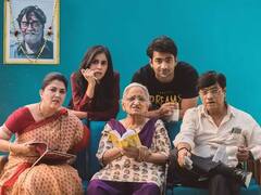 Comedy Web Series: फैमिली के साथ देख सकते हैं ये 7 मजेदार कॉमेडी वेब सीरीज, हंस-हंसकर मूड हो जाएगा पूरा फ्रेश