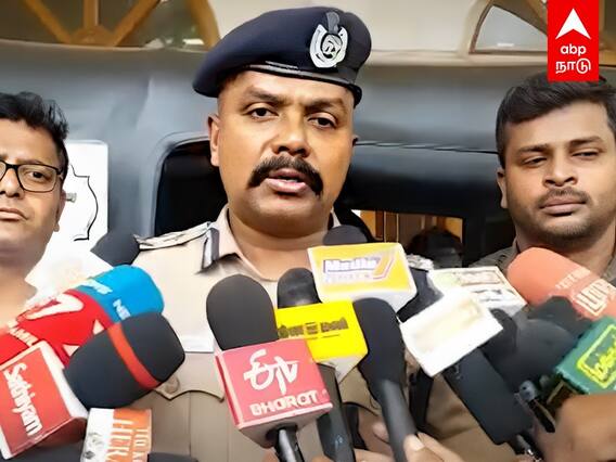 Auto Library : ஆட்டோவில் நூலகம் அமைத்து அசத்தல் - கலக்கும் கோவையன்ஸ்