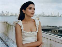 ‘It Would Upset Me’: Deepika Padukone Calls Out the Racist Stereotypes In Hollywood