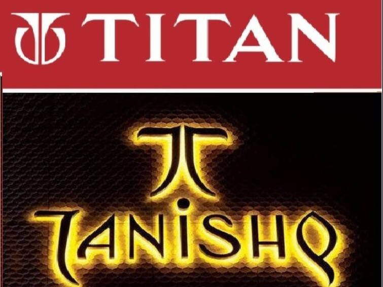Titan Company Shares Titan zooms 6 Percent nears record high can hit Rs 2,800 Titan Company Shares: పండుగ సందడంతా టైటన్‌దే, ₹2,800 టచ్‌ చేసే ఛాన్స్‌!